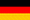 de
